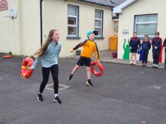 water-safety-2025-10