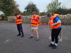 water-safety-2025-11