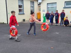 water-safety-2025-12