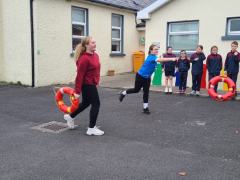 water-safety-2025-13