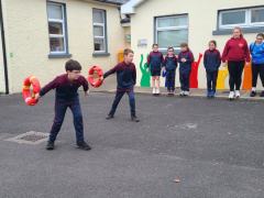 water-safety-2025-14