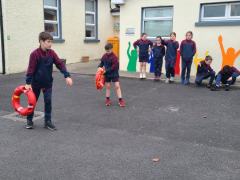 water-safety-2025-15