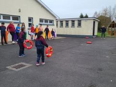 water-safety-2025-16