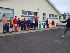 water-safety-2025-17