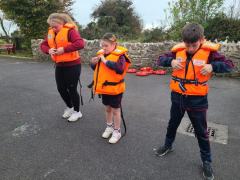 water-safety-2025-18