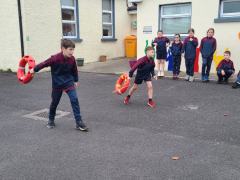 water-safety-2025-19